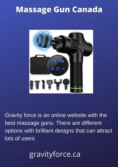gravityforce: gravityforce